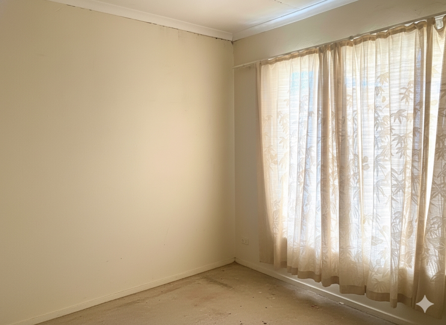 3 Bedroom Property for Sale in Boitekong North West